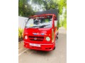 tata-dimo-batta-2011-small-0