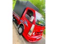 tata-dimo-batta-2011-small-2