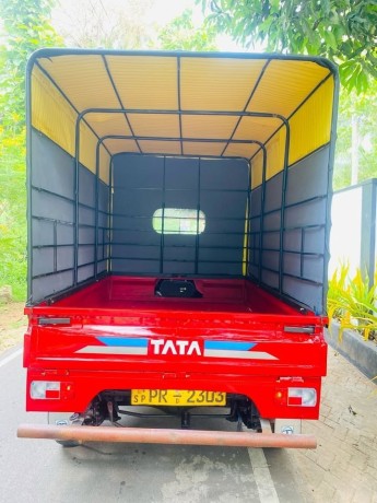 tata-dimo-batta-2011-big-4