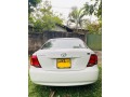 toyota-axio-x-grade-2007-small-3