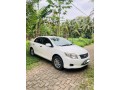 toyota-axio-x-grade-2007-small-1