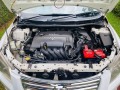 toyota-axio-x-grade-2007-small-6