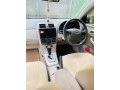 toyota-axio-x-grade-2007-small-4
