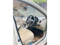 toyota-axio-x-grade-2007-small-5