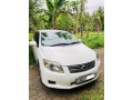 toyota-axio-x-grade-2007-small-0
