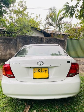 toyota-axio-x-grade-2007-big-3