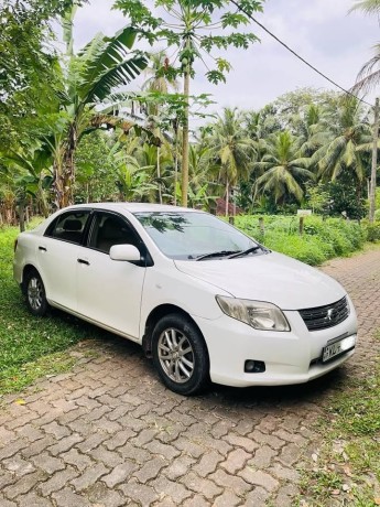 toyota-axio-x-grade-2007-big-1