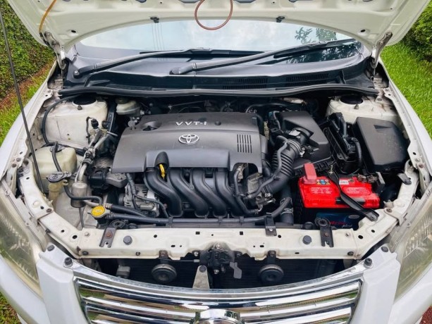 toyota-axio-x-grade-2007-big-6