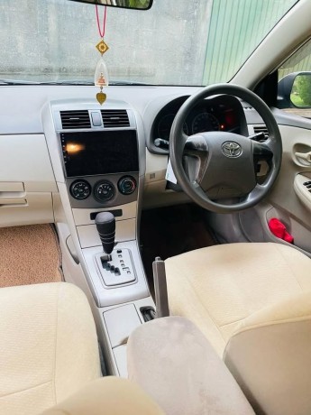 toyota-axio-x-grade-2007-big-4