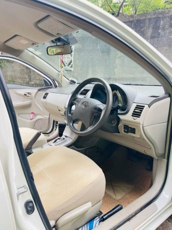 toyota-axio-x-grade-2007-big-5