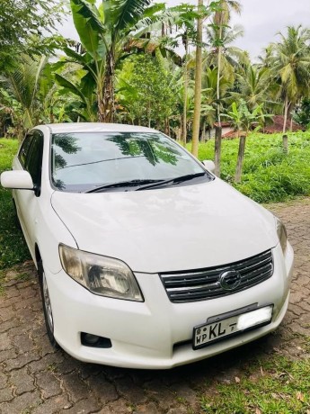 toyota-axio-x-grade-2007-big-0