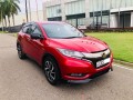 honda-vezel-rs-sensing-2016-small-0