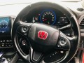honda-vezel-rs-sensing-2016-small-6