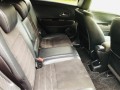 honda-vezel-rs-sensing-2016-small-4