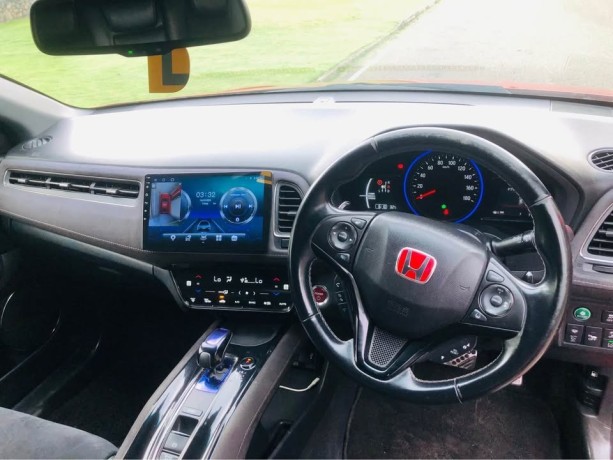 honda-vezel-rs-sensing-2016-big-5