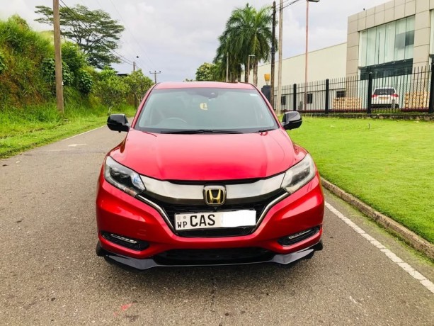 honda-vezel-rs-sensing-2016-big-1