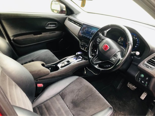 honda-vezel-rs-sensing-2016-big-7