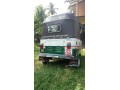 bajaj-small-4
