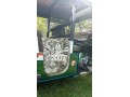 bajaj-small-3
