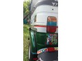 bajaj-small-1
