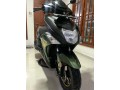 yamaha-ray-zr-disc-brake-2017-small-4