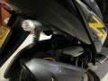 yamaha-ray-zr-disc-brake-2017-small-9