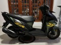 yamaha-ray-zr-disc-brake-2017-small-11