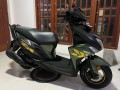 yamaha-ray-zr-disc-brake-2017-small-0