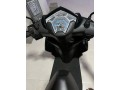yamaha-ray-zr-disc-brake-2017-small-6