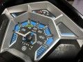 yamaha-ray-zr-disc-brake-2017-small-3