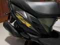 yamaha-ray-zr-disc-brake-2017-small-10