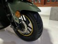 yamaha-ray-zr-disc-brake-2017-small-2