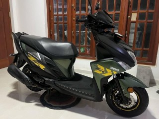 yamaha-ray-zr-disc-brake-2017