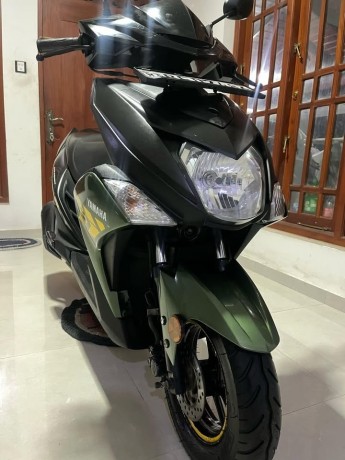 yamaha-ray-zr-disc-brake-2017-big-4
