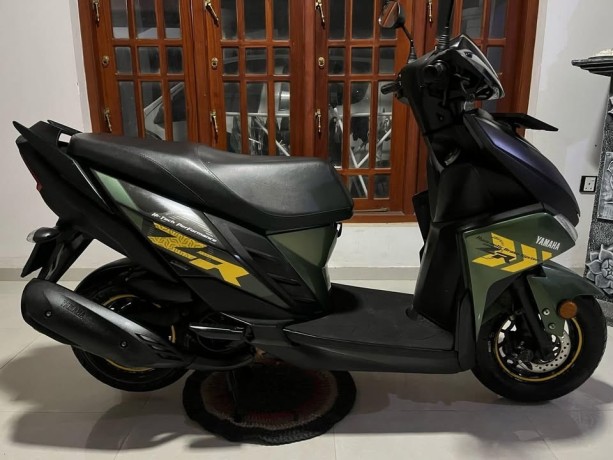 yamaha-ray-zr-disc-brake-2017-big-11