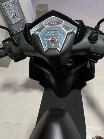 yamaha-ray-zr-disc-brake-2017-big-6