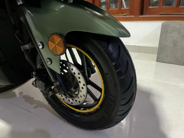 yamaha-ray-zr-disc-brake-2017-big-2