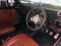 mitsubishi-l200-4wd-for-sale-1991-small-4
