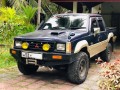 mitsubishi-l200-4wd-for-sale-1991-small-0