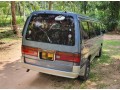 caravan-homy-1995-small-2