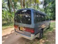 caravan-homy-1995-small-1