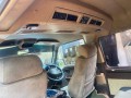 caravan-homy-1995-small-3