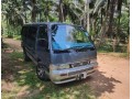 caravan-homy-1995-small-0