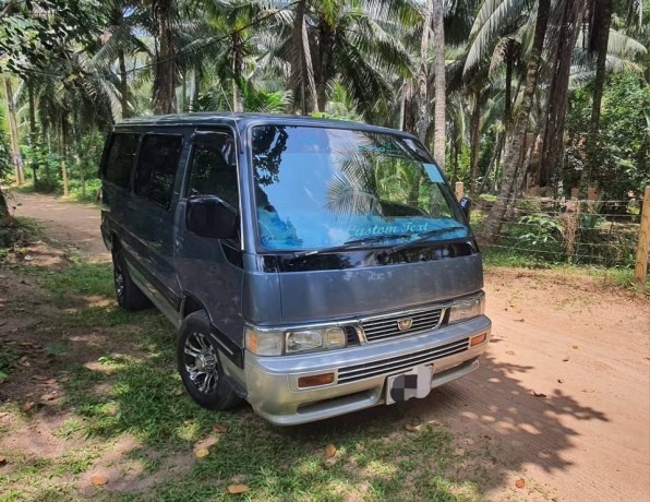 caravan-homy-1995-big-0