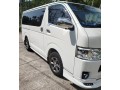 toyota-hiace-kdh-dark-prime-2014-small-7