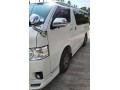 toyota-hiace-kdh-dark-prime-2014-small-6