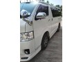 toyota-hiace-kdh-dark-prime-2014-small-8