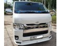 toyota-hiace-kdh-dark-prime-2014-small-4