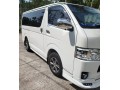 toyota-hiace-kdh-dark-prime-2014-small-1