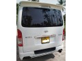 toyota-hiace-kdh-dark-prime-2014-small-3